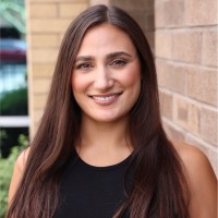 Celina Marquez Email & Phone Number