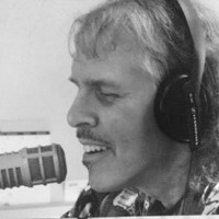 Tri County Broadcasting Employee Al Neff's profile photo