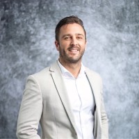 Pannonia Bio Zrt. Employee Kristóf Horváth's profile photo