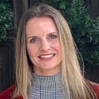 Neurocad Inc. Employee Emily Horton's profile photo