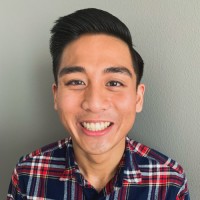 Mark Ibarra Email & Phone Number