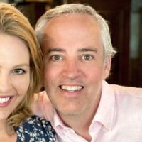 Tomball Controls Employee Jim Drought's profile photo