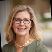 Donna Wise Email