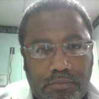 Palm Gardens Nursing & Rehabilitation Employee Clifford Tracey's profile photo