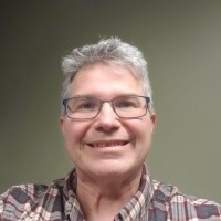 Dan MacNeill Email