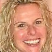 Donna Dowling Email & Phone Number
