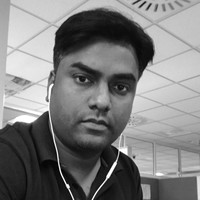 Accoona Global Employee Chandan Singh's profile photo