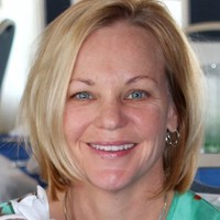 Saxco International LLC Employee Marcy Morgan's profile photo