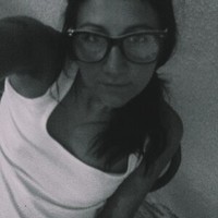 Nico Spa Employee Laura Zonta's profile photo