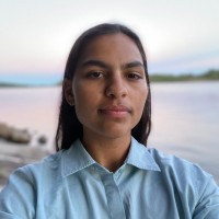 Nadia S. Email