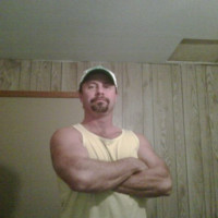 Tom Zimmerle