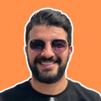 ChargePay Employee El A.'s profile photo