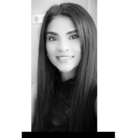 Nashua Central Employee Sirusha Govender's profile photo