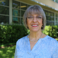 Ann Mar Email & Phone Number
