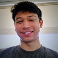 Daniel Sabatino's profile photo