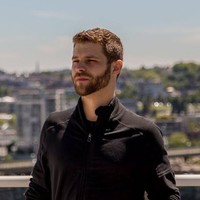 Matthew Kyska Email & Phone Number
