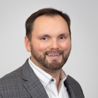 Dave Smith Email & Phone Number