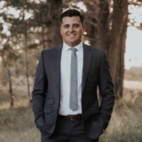 Jonathan Flores Email & Phone Number
