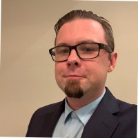 PepperDash Employee Max Kouznetsov's profile photo