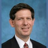 Wayne Landesman Email & Phone Number