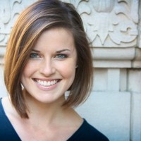 Kristen Evensen Email & Phone Number