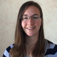 Hannah Read Email & Phone Number