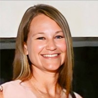 Amanda Reimers Email