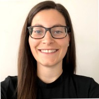 Good Beginnings Employee Katherine Daddis's profile photo