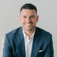 Adventist Health System Employee Andrew Santos's profile photo