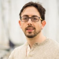 AR 51 Employee Or Isaacs's profile photo
