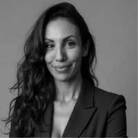 Stephanie Khalikyar Email & Phone Number