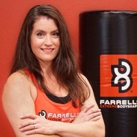 Leslie Egan Email & Phone Number