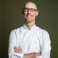 BARDO Hotels Employee Pierre Magnolini's profile photo