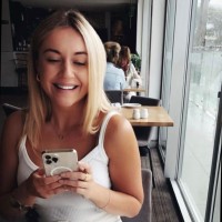 Valentina Smith Email & Phone Number