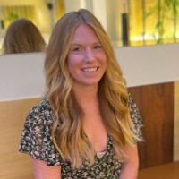 Hotel o Kathedral Employee Charline Kreusch's profile photo