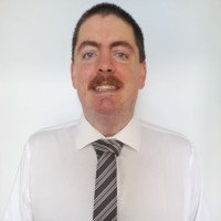Troy Sutherland Email