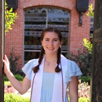 Caroline Kohl Email & Phone Number