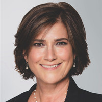 Proskauer Rose LLP Employee Margaret Dale's profile photo