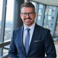 Impresta Employee Matthew Perrott's profile photo