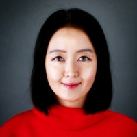See Chung Email & Phone Number