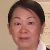 Charder Electronic Co., Ltd. Employee Sally Chen's profile photo