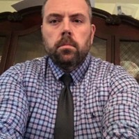 Shane Conlon Email