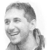 Stephen Seiler Email & Phone Number