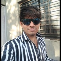 RB ENGINEERING Employee Solanki Ashokbhai's profile photo