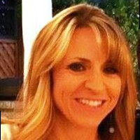 Camp Tawonga Employee Debbie Vasquez's profile photo