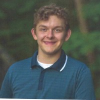 RollHouse Entertainment Employee Cole Joseph's profile photo