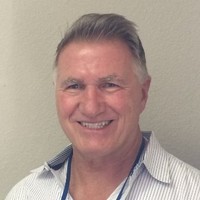 Professional Home Care Associates and Neurosport Rehabilitation Associates Employee Skip Turner's profile photo