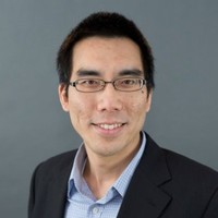 Albert Lin Email & Phone Number