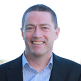 Accounting Insights Employee Hugh Johnson's profile photo