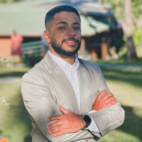 Rafael Mendes Email